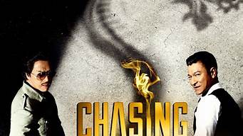 chasing the sun_chas