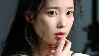 iu 桃子_iu桃子歌词