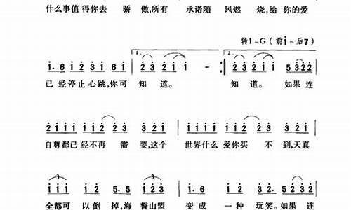 眼泪知道歌词_眼泪知道歌词歌词是什么意思