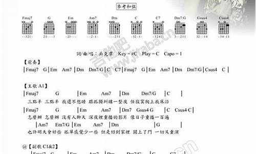 寂寞来了怎么办歌词_寂寞来了怎么办歌词含