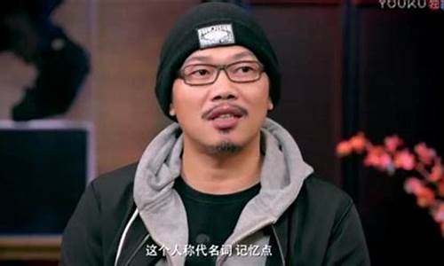 方文山歌词摘抄_方文山经典唯美歌词