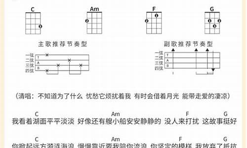 陪你去流浪歌词含义_陪你去流浪歌词含义是什么