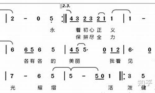 如何给歌曲谱曲_给歌词谱曲关键步骤是哪几条