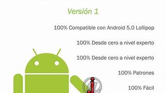 android100_Android10098apk