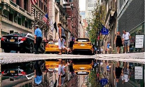 就算大雨让这座城市颠倒_就算大雨让这座城市颠倒,我会给你怀抱,什么歌