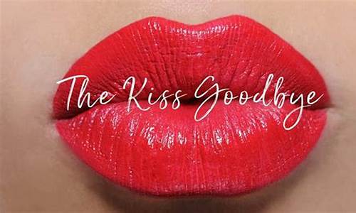 kissgoodbye_kissgoodbye歌曲王力宏